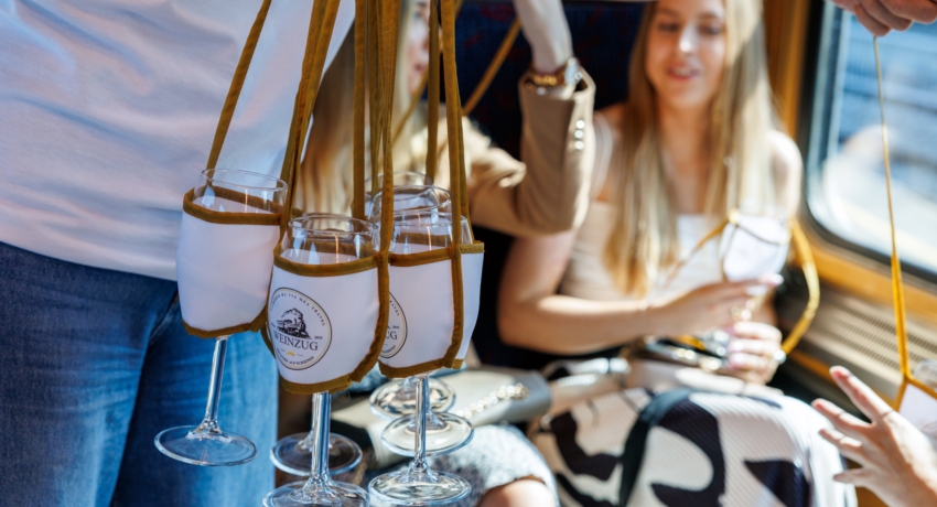 GRUZUGI 11  Weinzug_C_Via Mea Travel - Erlebnisreise 